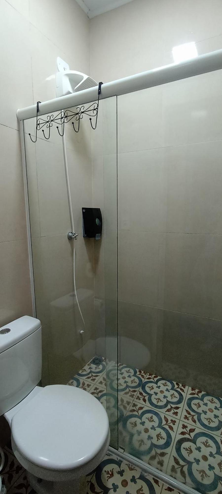 Homestay Dom Paulo *